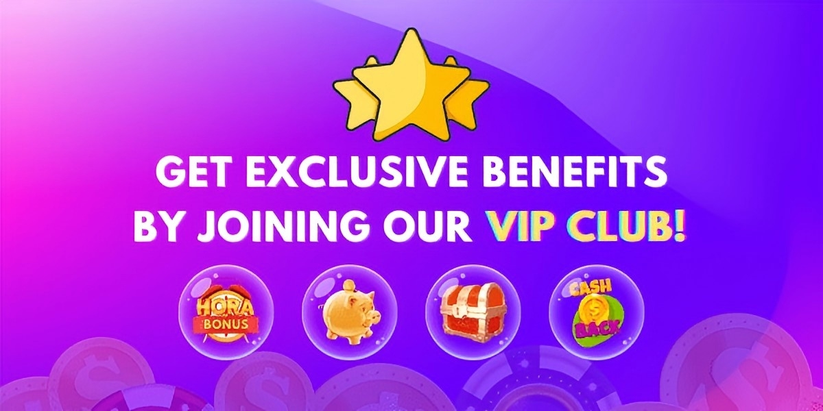 Weekly reload and coupon promotion banner