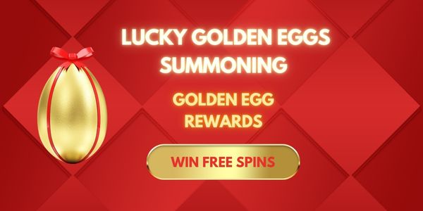 Fast withdrawal promotion banner