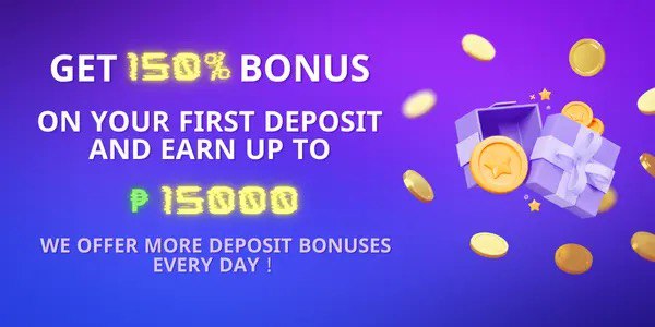 Buenaa registration promotion image