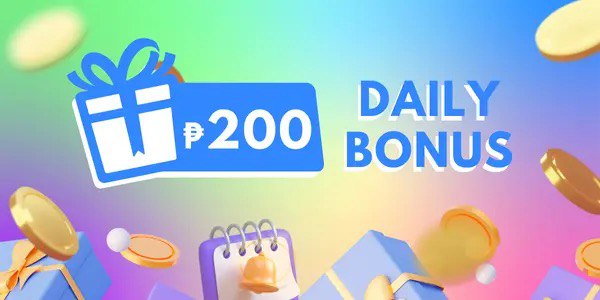 Buenaa mobile promotion image